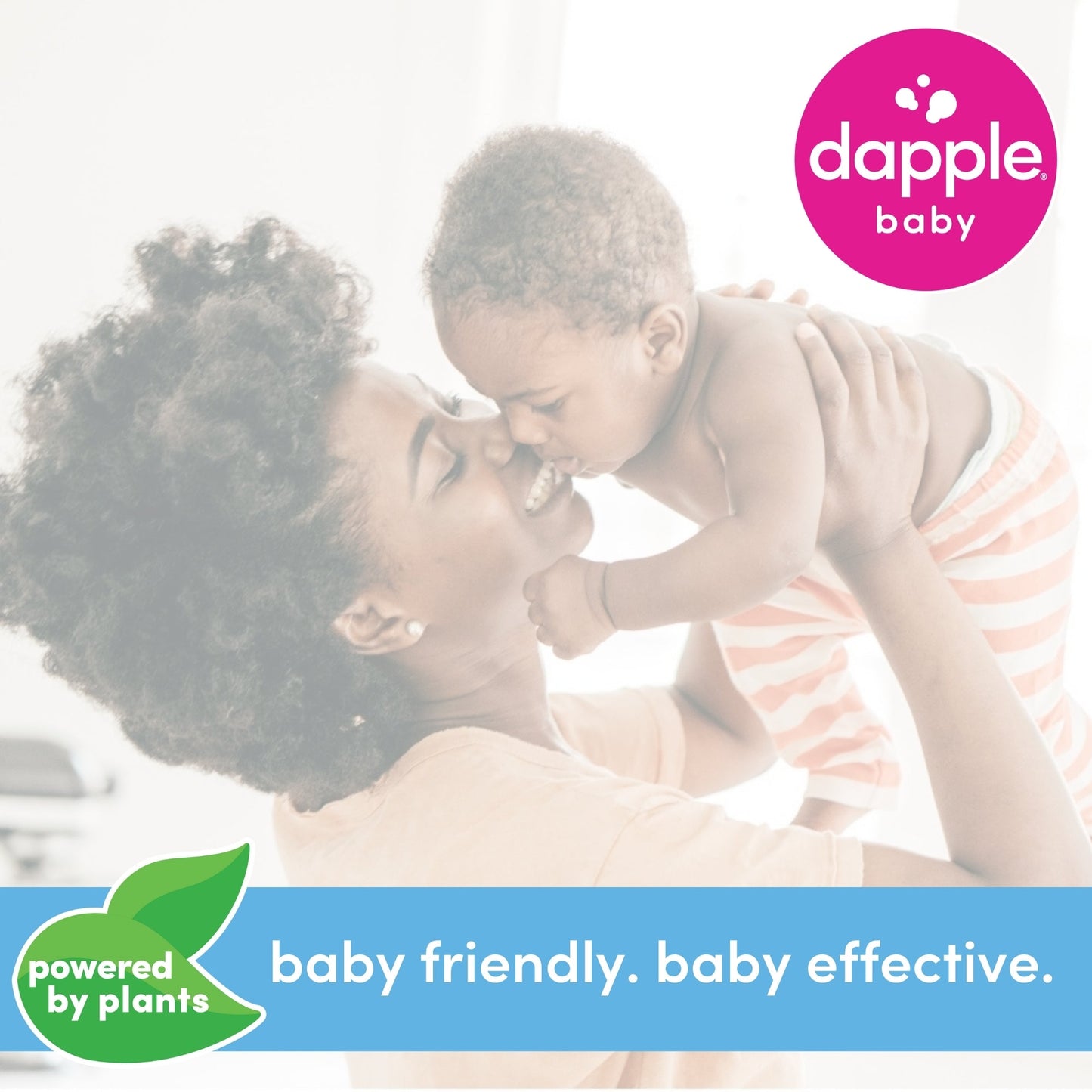 Dapple Baby Breast Milk Storage Easy Pour Bags, 50ct (Case of 8)