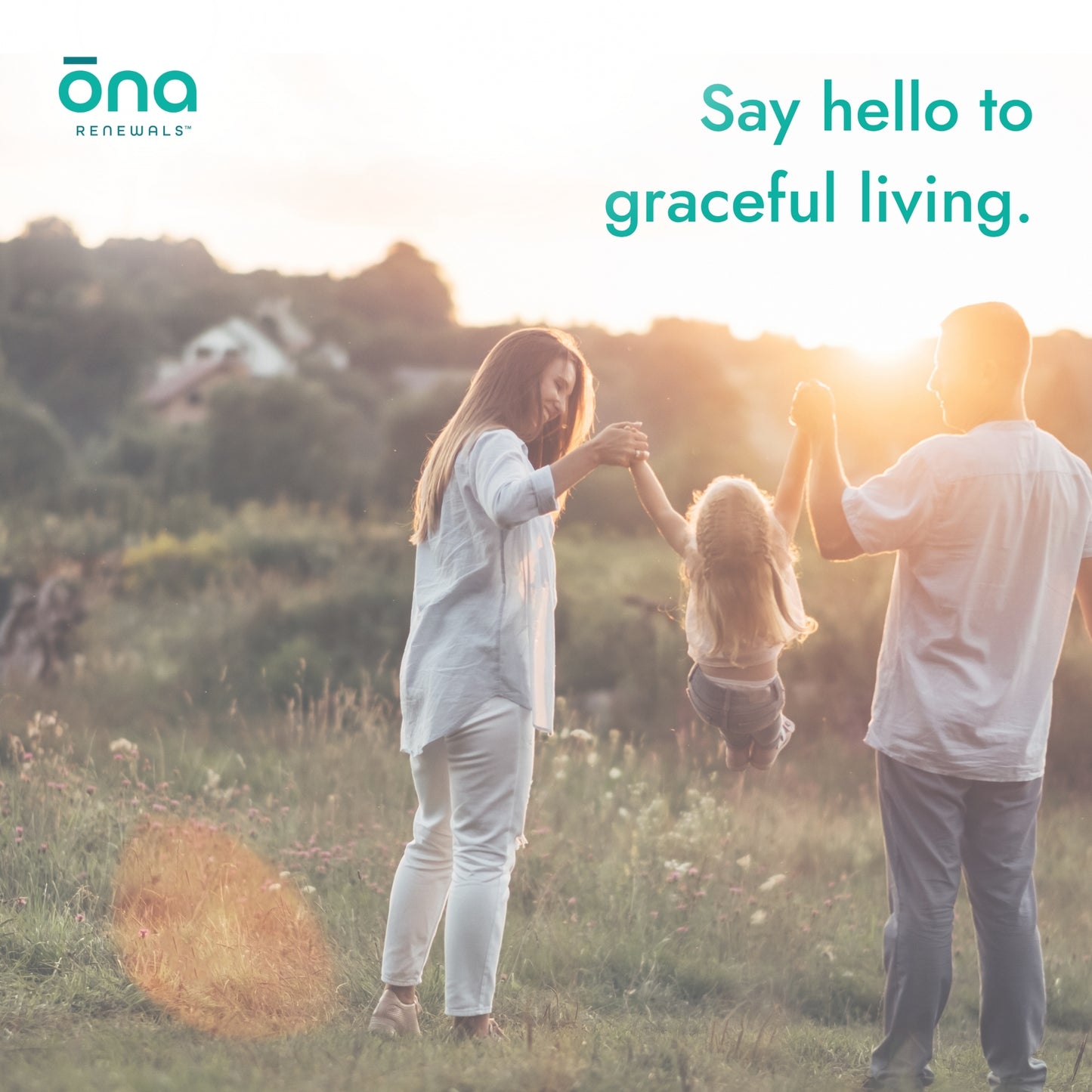 Ona Micro-Mist Inhaler Unscented 1.7oz (Case of 6)